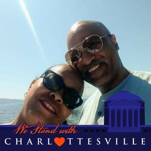 Meet your Posher, Pamela